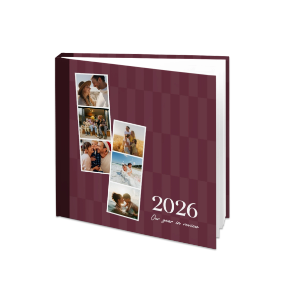 Photo Strip Memories Photo Strip Memories