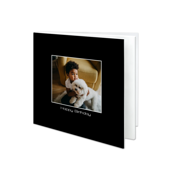 Livre photo L carré - couverture souple personnalisée Livre photo L carré - couverture souple personnalisée