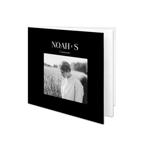 Fotobuch Large Quadrat - Softcover Fotobuch Large Quadrat - Softcover