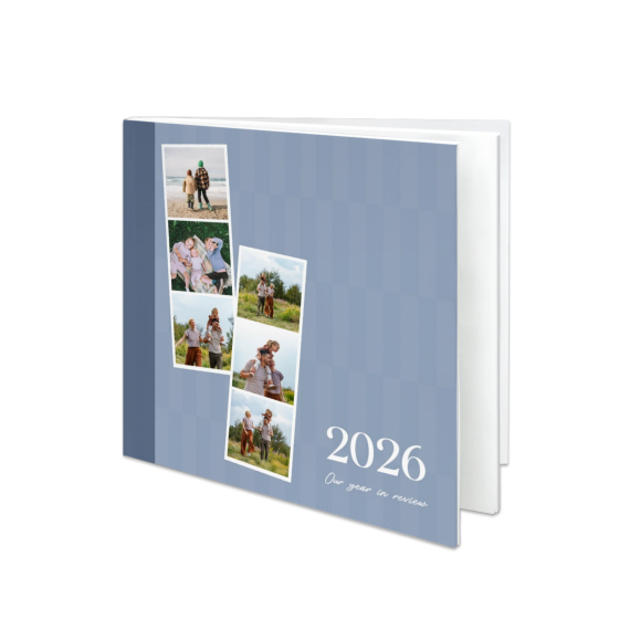 Photo Strip Memories Photo Strip Memories