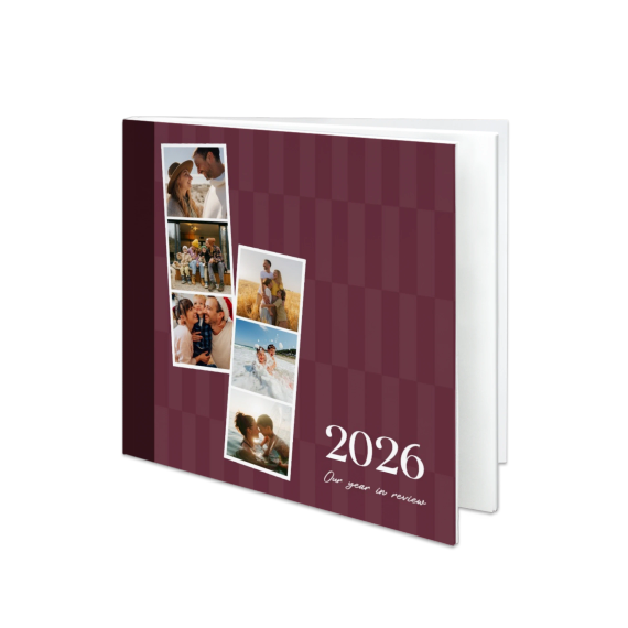 Photo Strip Memories Photo Strip Memories