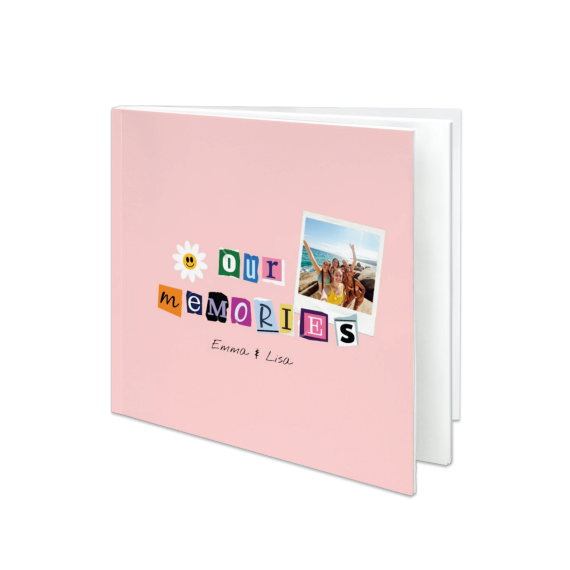 Magazine Letters - Text Only Magazine Letters - Text Only