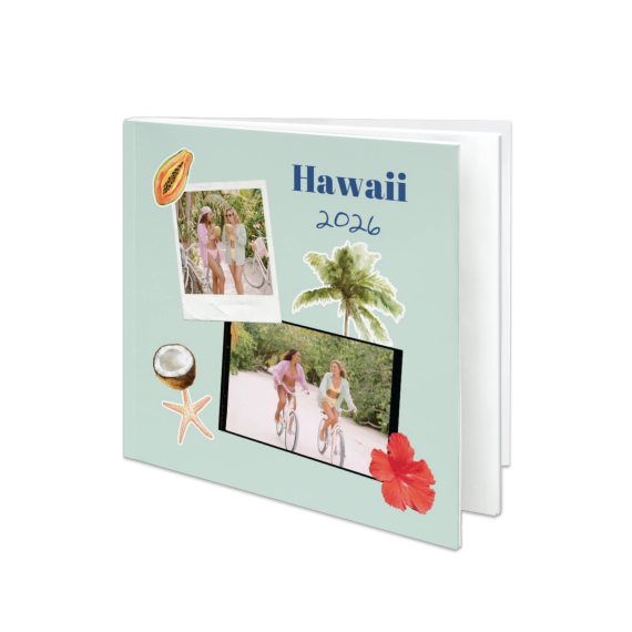 Fotobok stor kvadratisk mjukt omslag Fotobok stor kvadratisk mjukt omslag