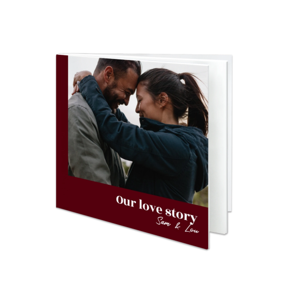 Portfolio Burgundy Portfolio Burgundy