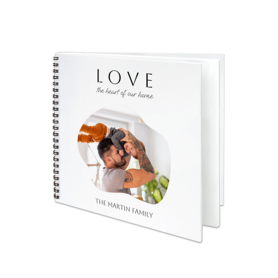 BigSquare_OrganicSilhouetteWhite