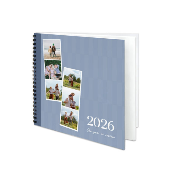 Photo Strip Memories Photo Strip Memories
