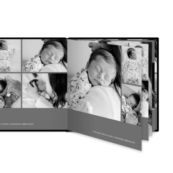 Portfolio DarkGrey Portfolio DarkGrey