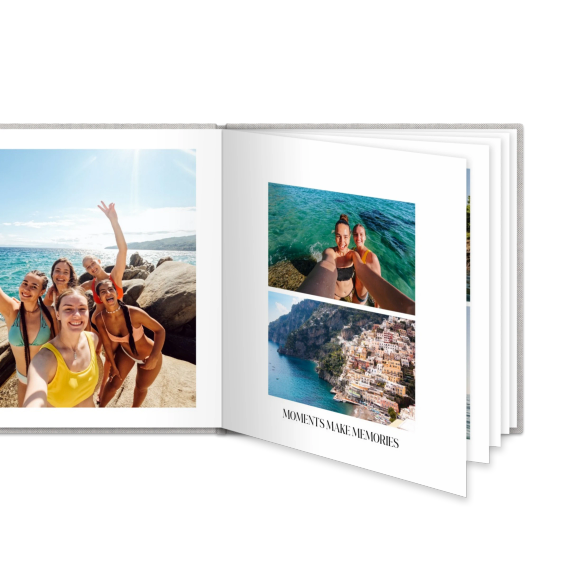 Tropical Scrapbook Tropical Scrapbook