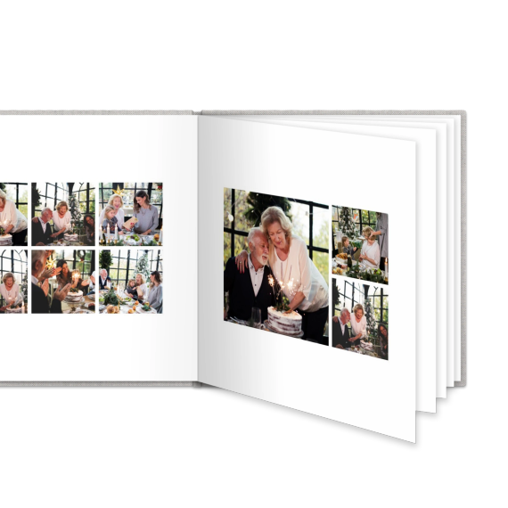 AllSquaresPhotoBooks AllSquaresPhotoBooks