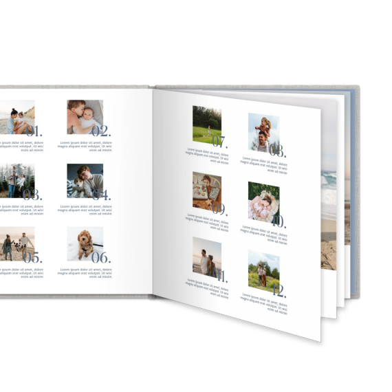 Photo Strip Memories Photo Strip Memories