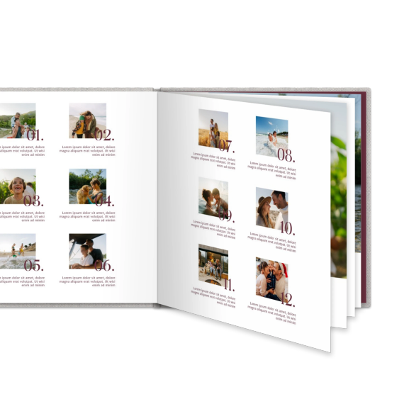 Photo Strip Memories Photo Strip Memories
