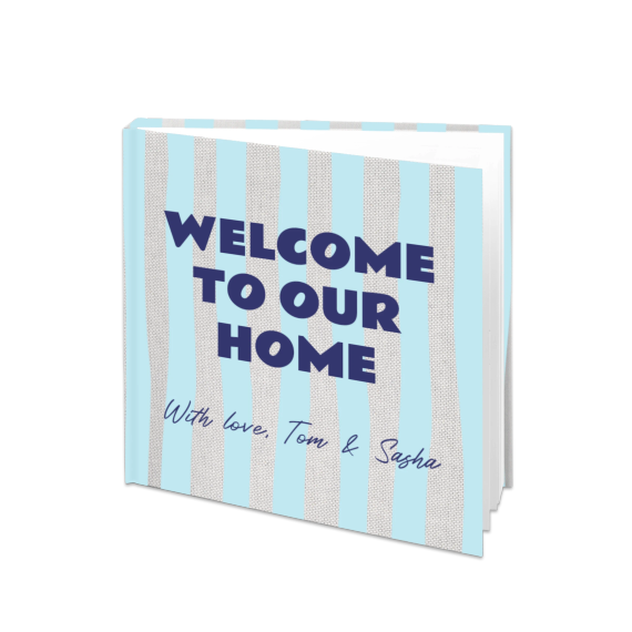 Organic Stripes Bold Text Organic Stripes Bold Text