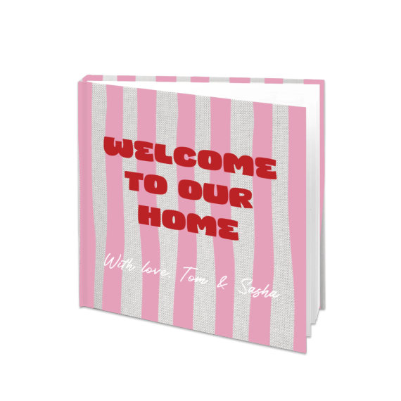 Organic Stripes Bold Text Organic Stripes Bold Text