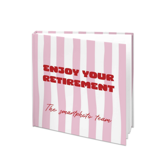 Organic Stripes Bold Text Organic Stripes Bold Text