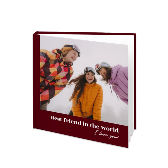 Portfolio Burgundy Portfolio Burgundy