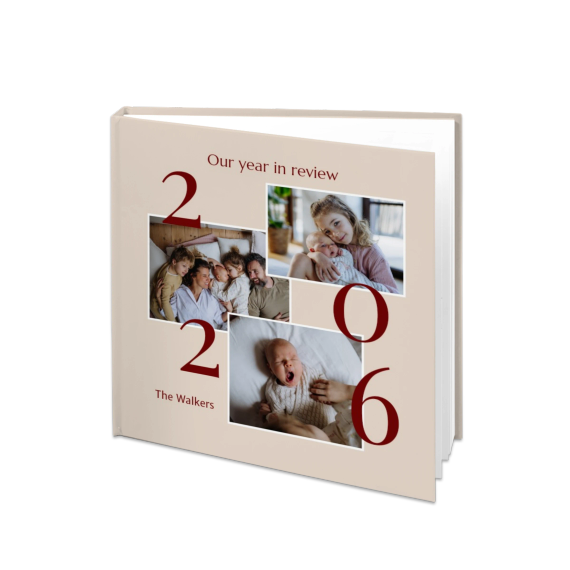 Photo Book Extra Large Square Deluxe Hard Photo Cover Photo Book Extra Large Square Deluxe Hard Photo Cover