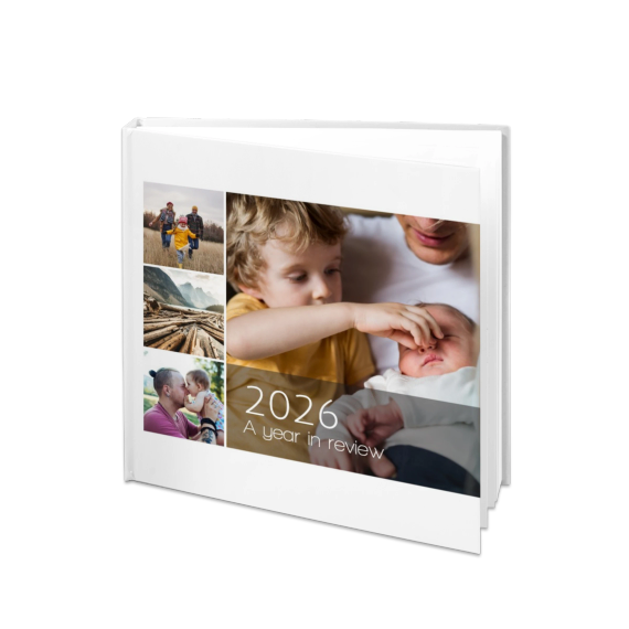 Photo Book Extra Large Square Deluxe Hard Photo Cover Photo Book Extra Large Square Deluxe Hard Photo Cover