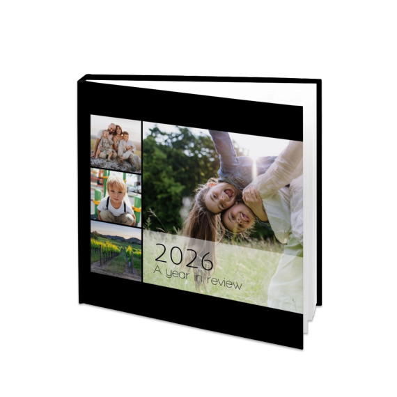 Photo Book Extra Large Square Deluxe Hard Photo Cover Photo Book Extra Large Square Deluxe Hard Photo Cover