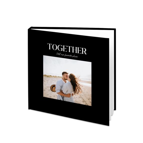 Photo Book Extra Large Square Deluxe Hard Photo Cover Photo Book Extra Large Square Deluxe Hard Photo Cover