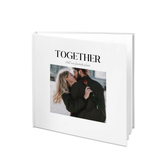 Photo Book Extra Large Square Deluxe Hard Photo Cover Photo Book Extra Large Square Deluxe Hard Photo Cover