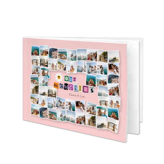 Magazine Letters - Text Only Magazine Letters - Text Only