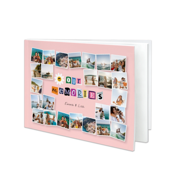 Magazine Letters - Text Only Magazine Letters - Text Only