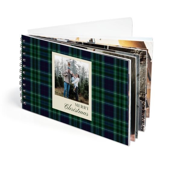Tartan Pattern Tartan Pattern