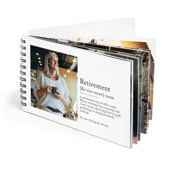Pocketbook_DictionaryDefinition