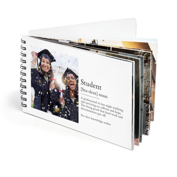Pocketbook_DictionaryDefinition