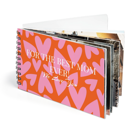 Happy Heart Pattern - Text Only Happy Heart Pattern - Text Only
