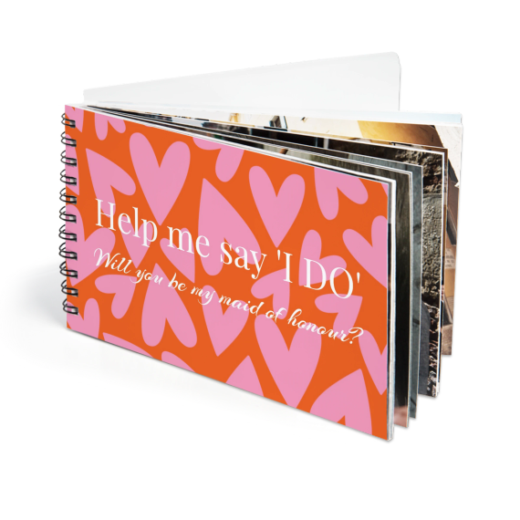 Happy Heart Pattern - Text Only Happy Heart Pattern - Text Only