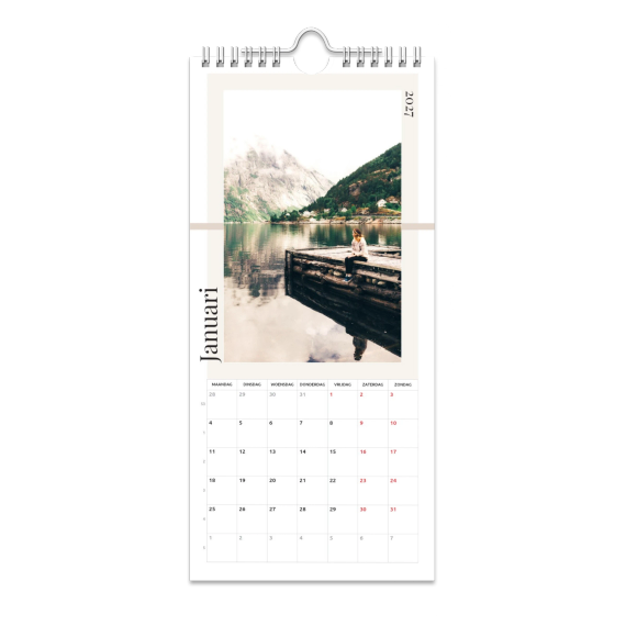 GraphicPhotoFrame GraphicPhotoFrame