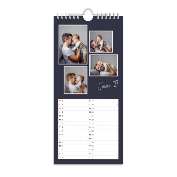 PhotoGalleryMidNight PhotoGalleryMidNight