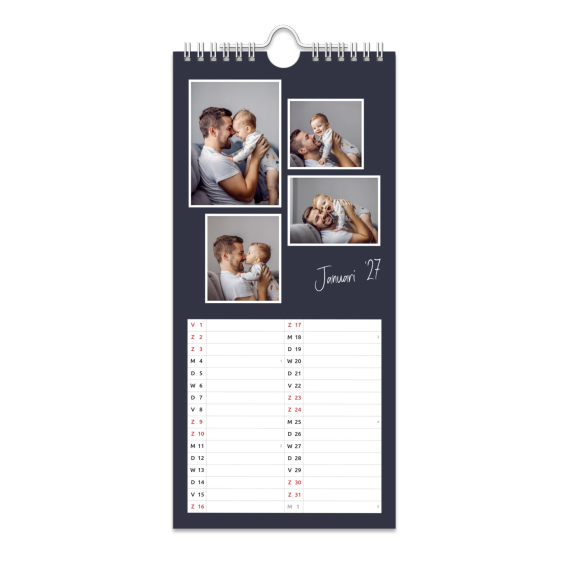 PhotoGalleryMidNight PhotoGalleryMidNight