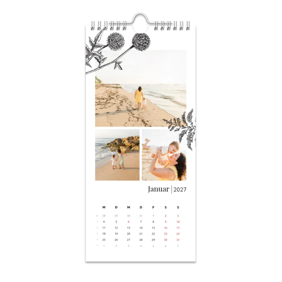 VintageFlowerCollage VintageFlowerCollage