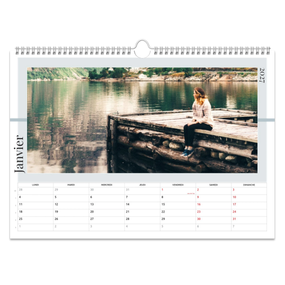 GraphicPhotoFrame GraphicPhotoFrame