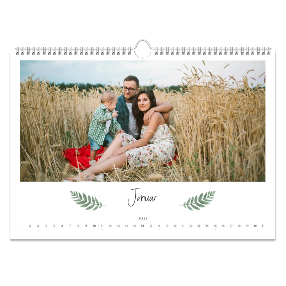 LaurelWreath LaurelWreath