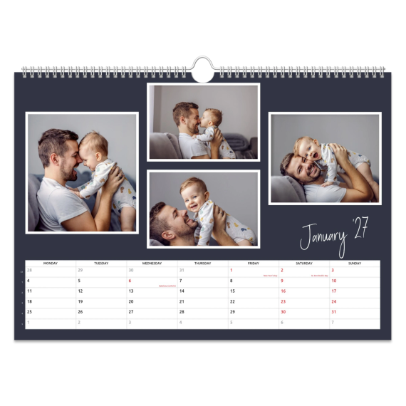 PhotoGalleryMidNight PhotoGalleryMidNight