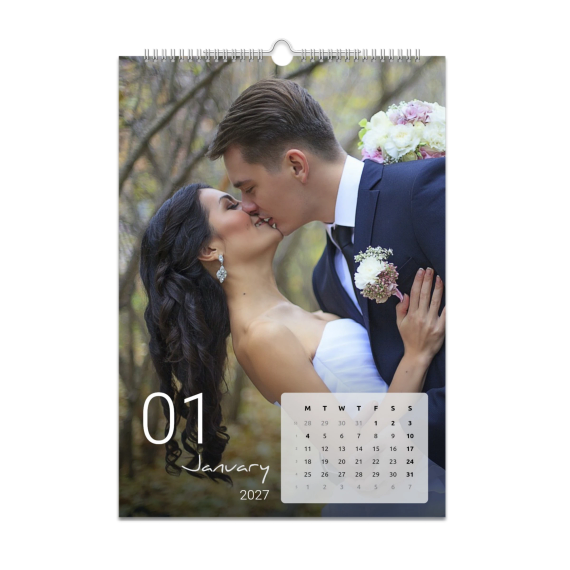 FullPhotoDesign