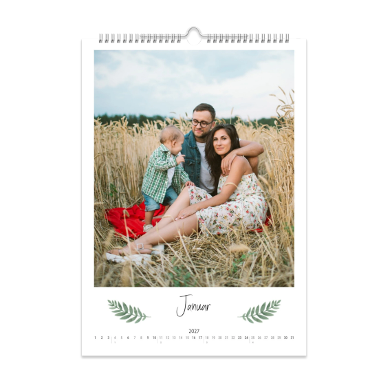 LaurelWreath