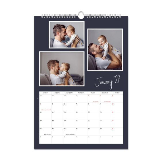 PhotoGalleryMidNight PhotoGalleryMidNight