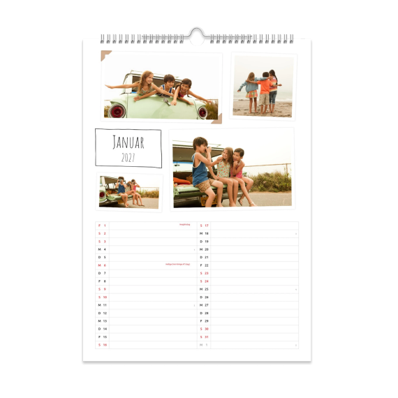 Scrapbook Scrapbook