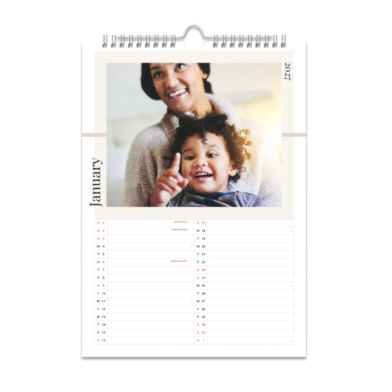 GraphicPhotoFrame GraphicPhotoFrame