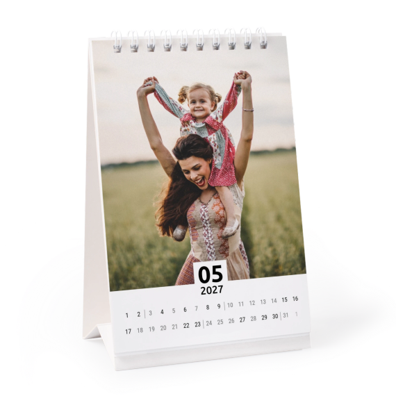 Tischkalender klein Tischkalender klein