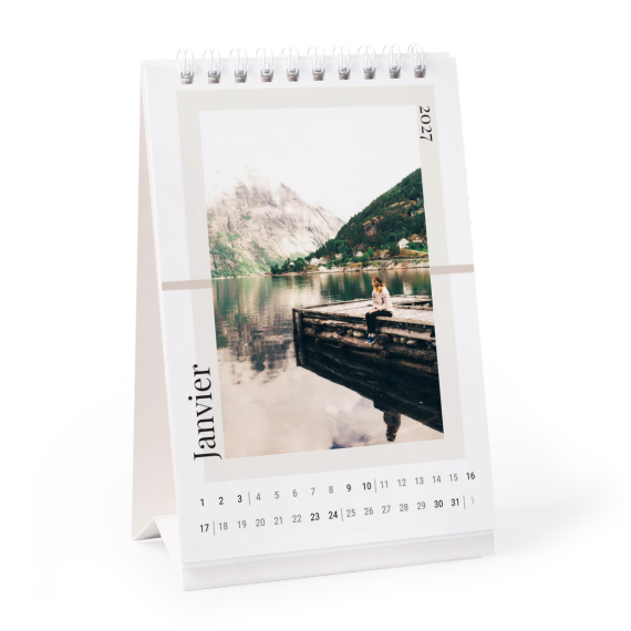 Cadre Photo Graphique Cadre Photo Graphique