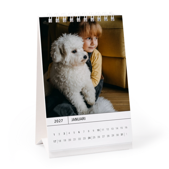 OutlineStroke