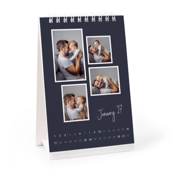 PhotoGalleryMidNight PhotoGalleryMidNight