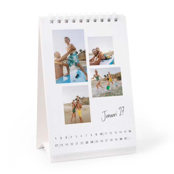 PhotoGalleryWhite PhotoGalleryWhite