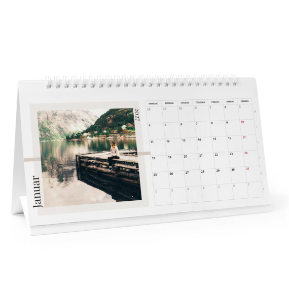 GraphicPhotoFrame GraphicPhotoFrame