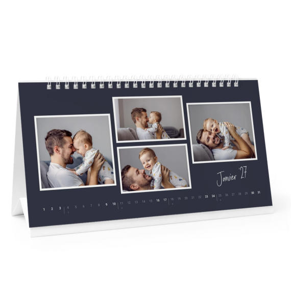 PhotoGalleryMidNight